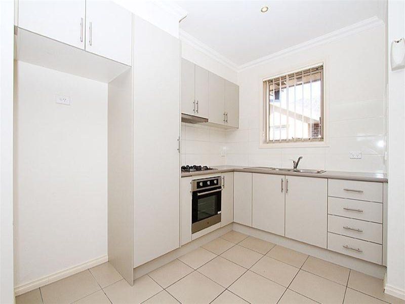 Minutes to All Amenities!