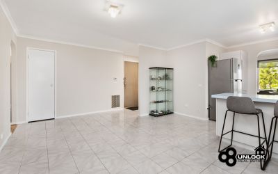 7 Carey Street Cranbourne North VIC, Cranbourne North - Thumbnail 8