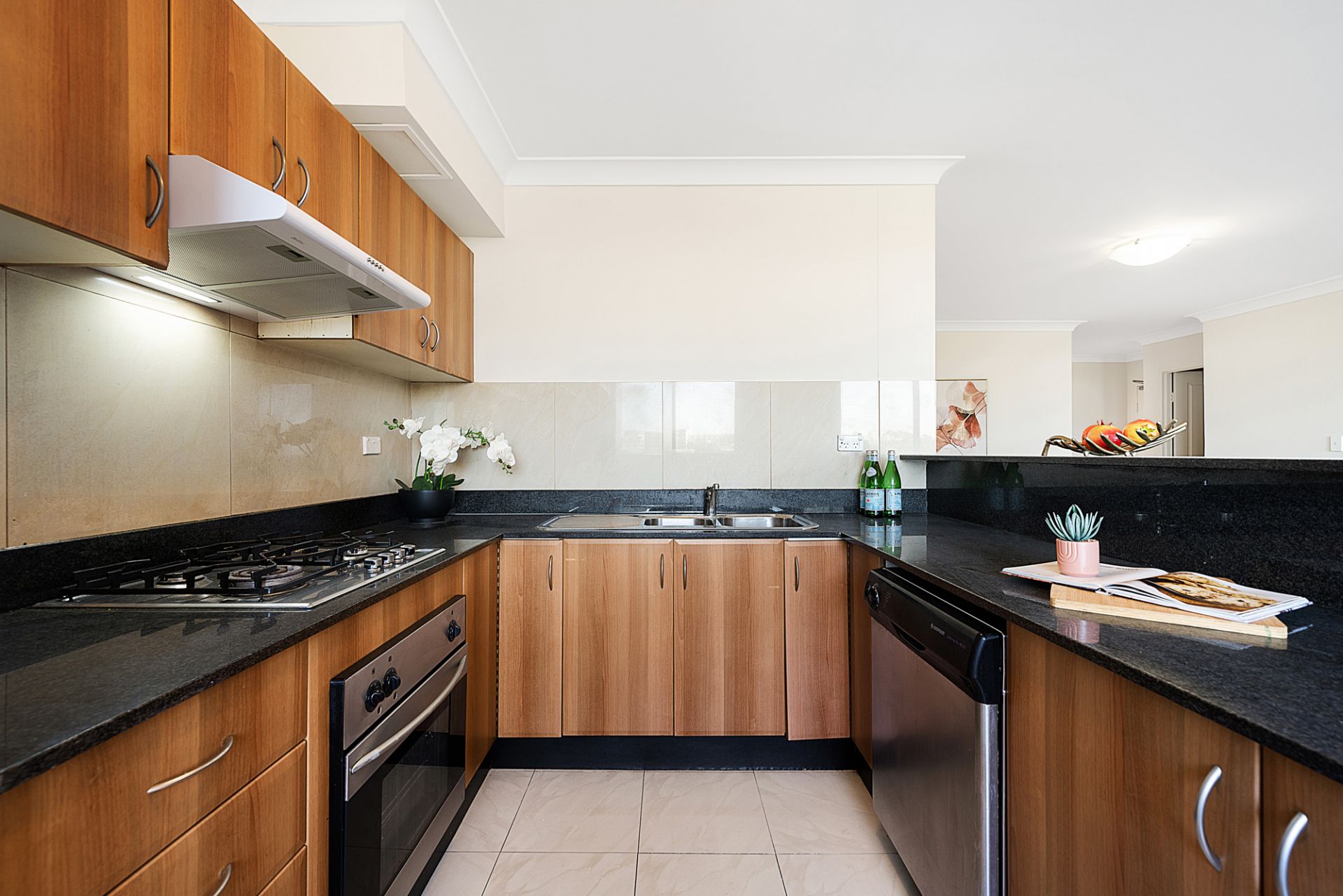 87/1-3 Beresford Road, Strathfield, Strathfield - Thumbnail 7