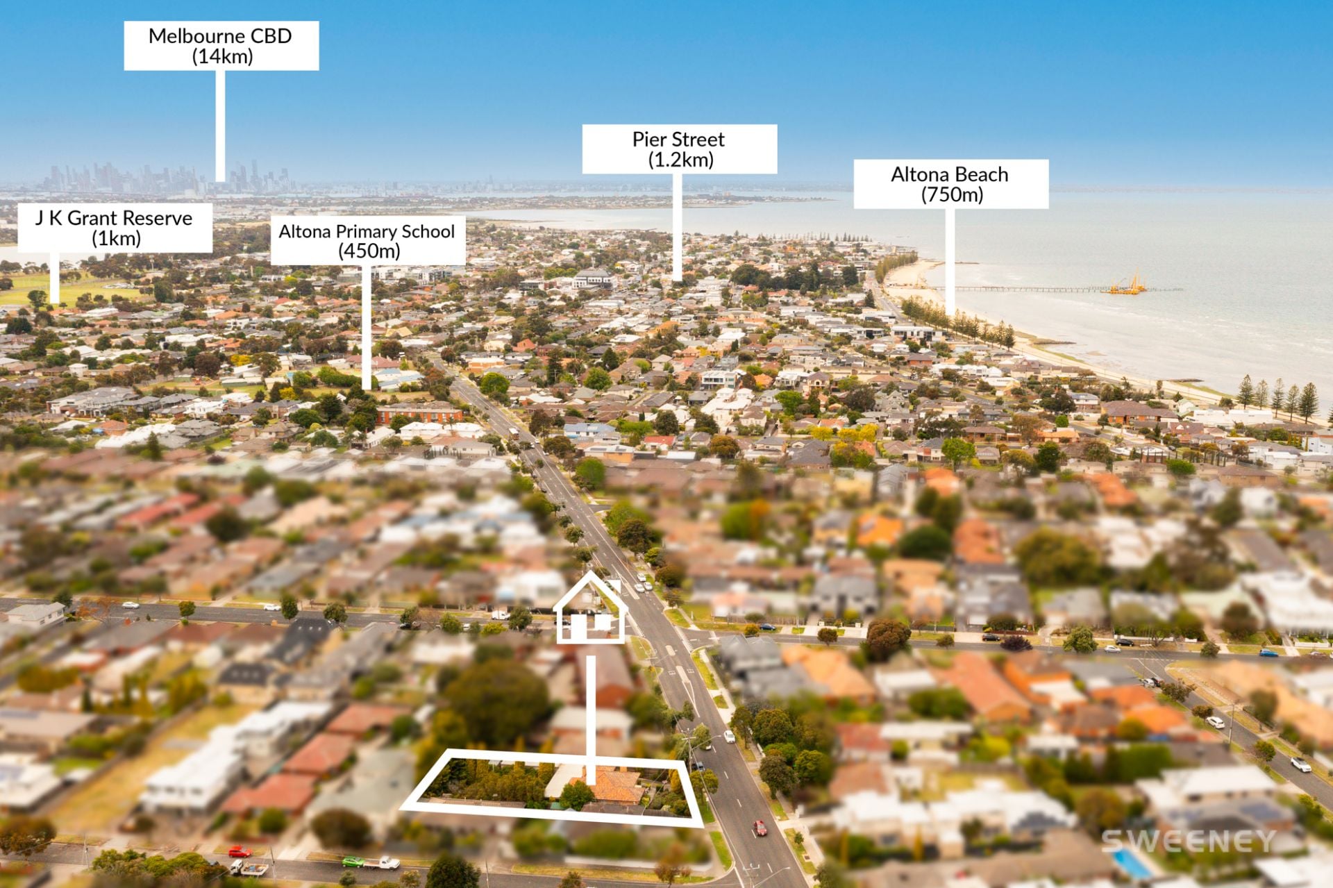 143 Blyth Street, Altona - Thumbnail 4