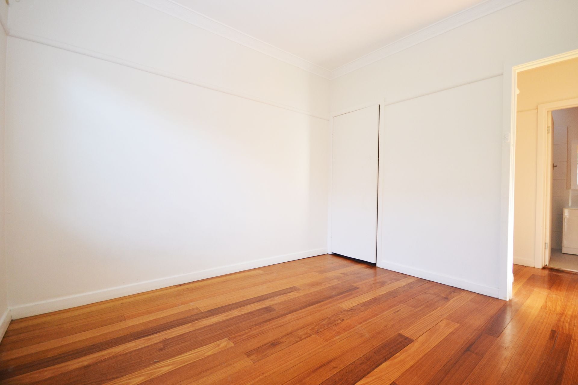 CONVENIENT, AFFORDABLE AND LOTS OF SPACE