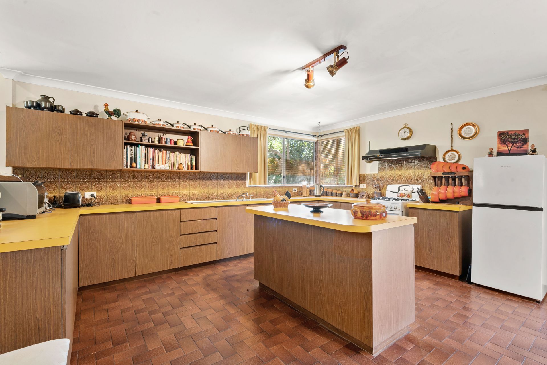 15 Elliott Road, Trigg Realty Source