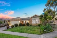 5 Dalton Way Cranbourne East VIC, Cranbourne East - Image 1