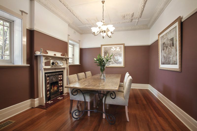 59 Disraeli Street, Kew - Thumbnail 5