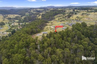 51 Roope Road, Lower Barrington, Lower Barrington - Thumbnail 5