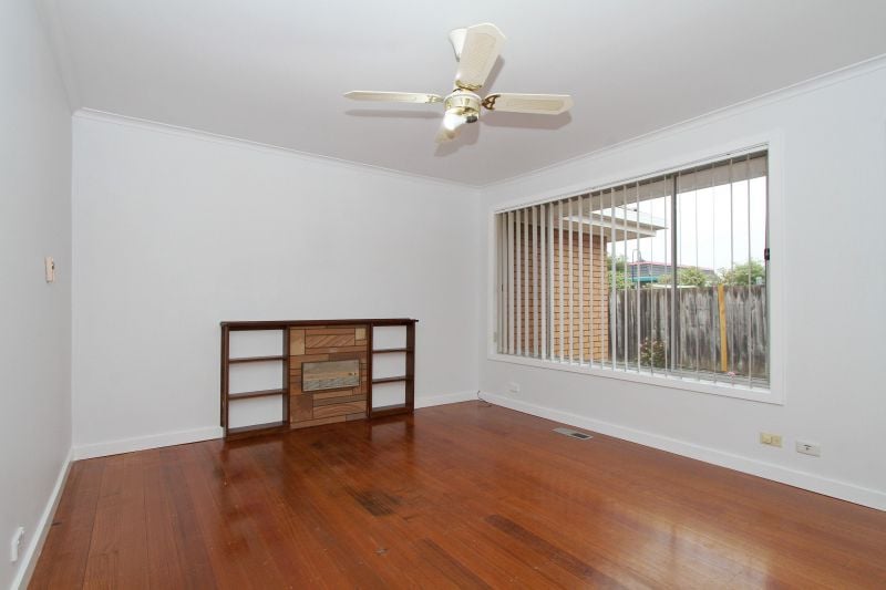 4/125 Henty Street, Reservoir
