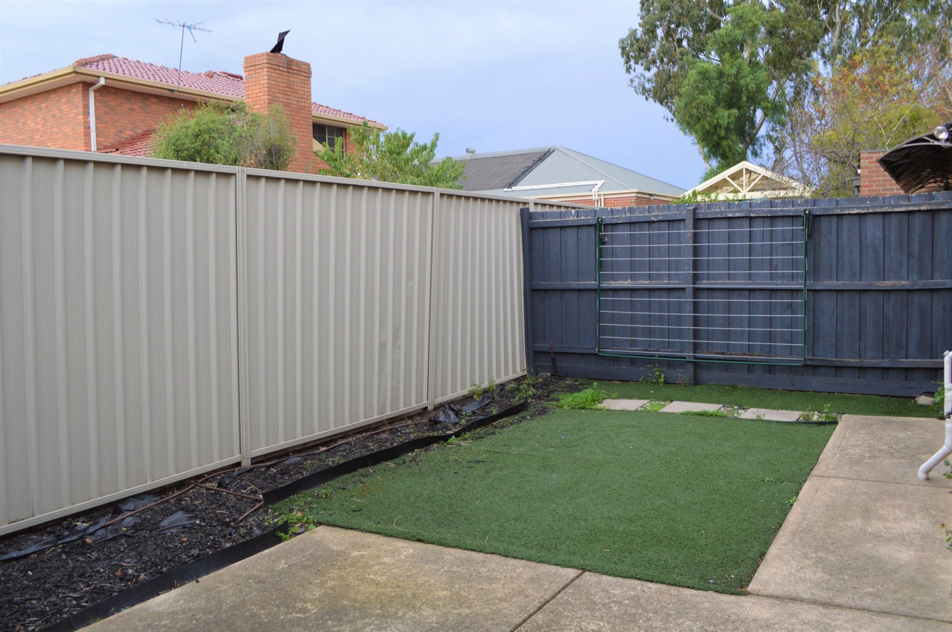 PRIME LOCATION, AFFORDABLE PRICE TAG  *Insp Thu 9th May @ 5:05pm*