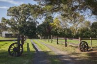 703 Old Sale Road, Brandy Creek VIC, Brandy Creek - Image 1