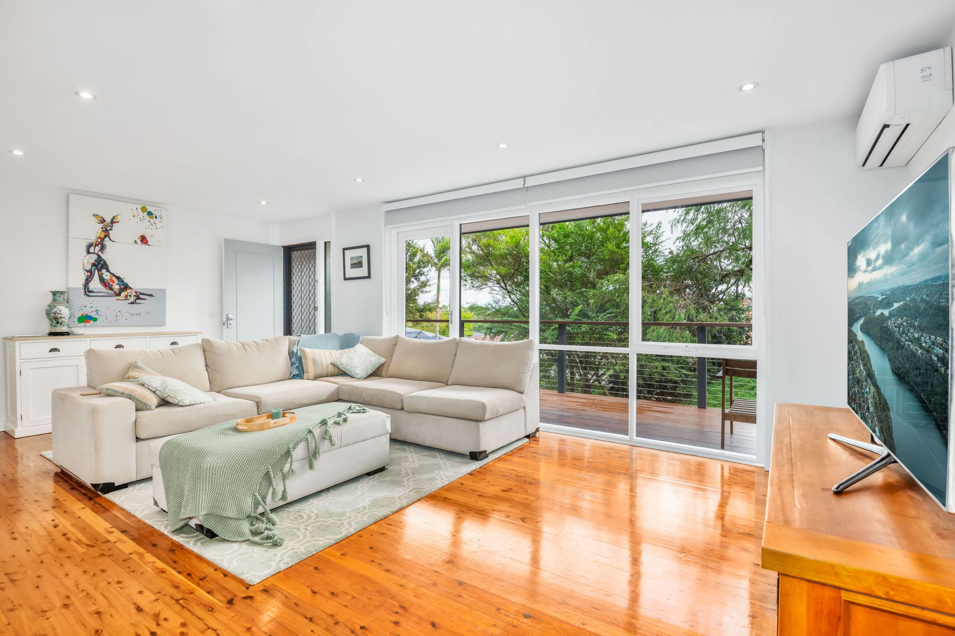 5 Street, Davidson JDH Real Estate