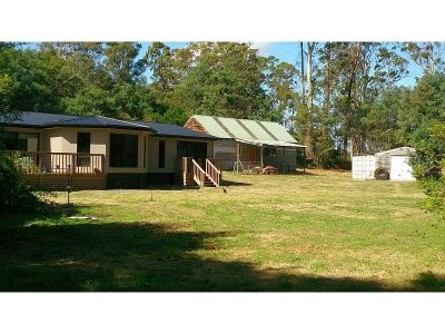 44 Manouka Drive, PORT SORELL, Port Sorell - Thumbnail 3