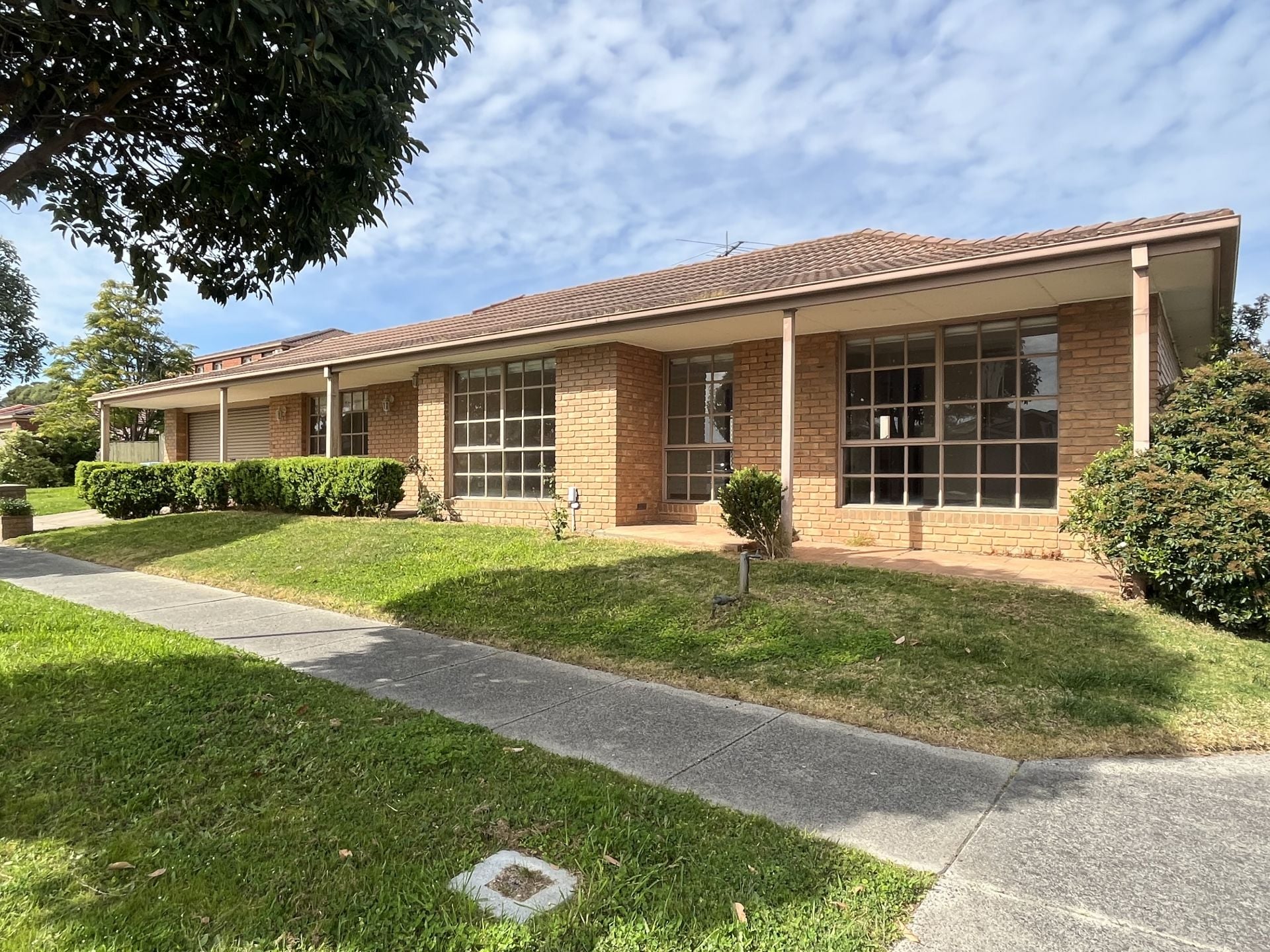 28 Wesley Drive, Narre Warren VIC