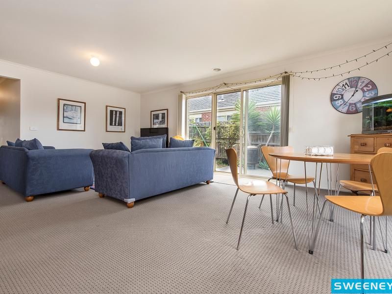 27 Chifley Circuit, Burnside Heights - Thumbnail 5