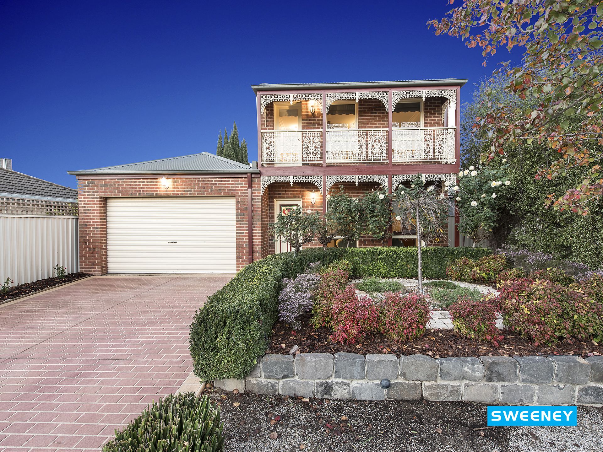 2 Landers Court, Caroline Springs - Thumbnail 2