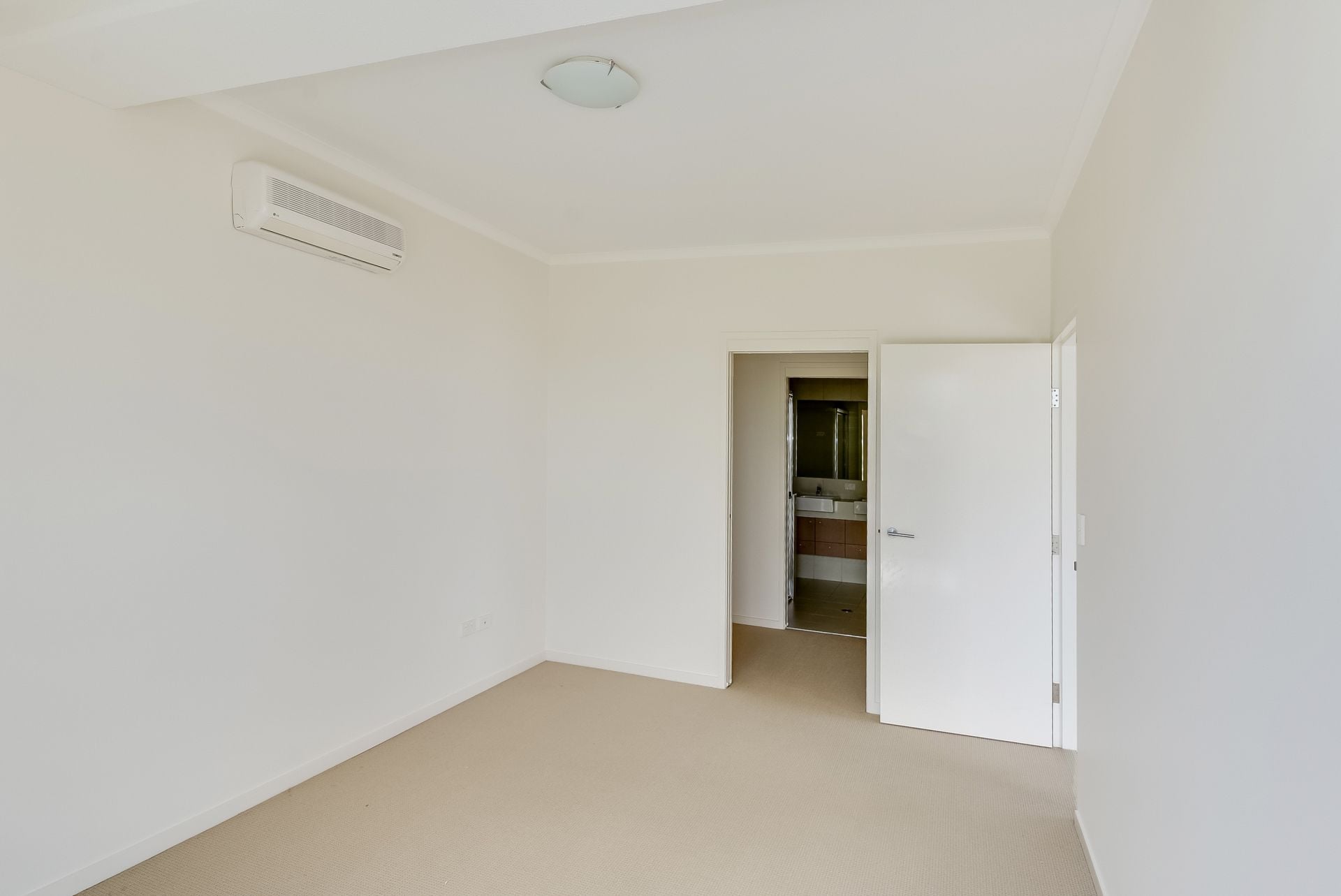 13/10 Anzac Avenue Maroochydore QLD, Maroochydore - Thumbnail 6