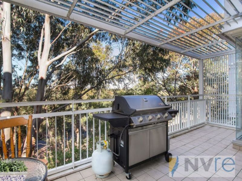 3/3 Devitt Avenue NEWINGTON NSW, Newington - Thumbnail 6
