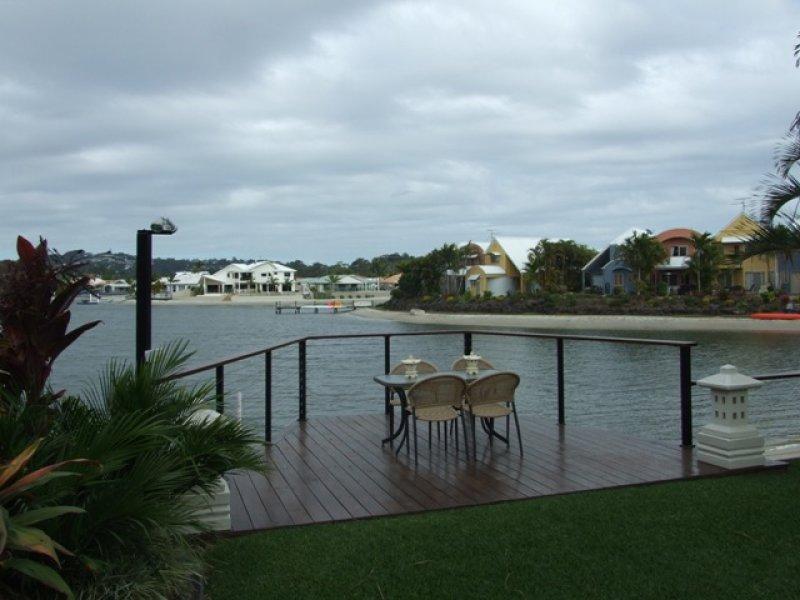 4 Maroochy Waters Drive MAROOCHYDORE QLD, Maroochydore - Thumbnail 2