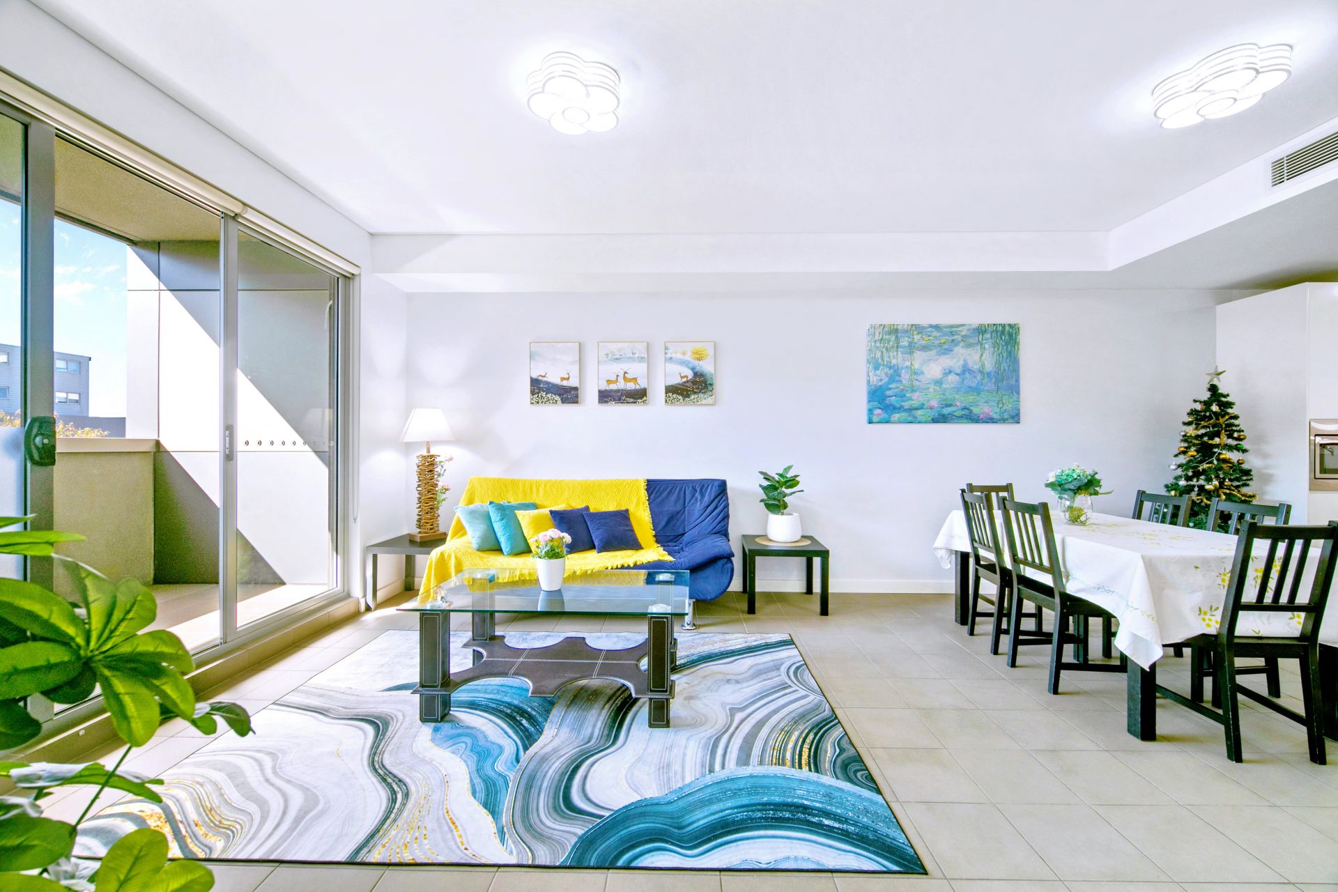 303/75-81 Park Road, Homebush, Homebush - Thumbnail 4