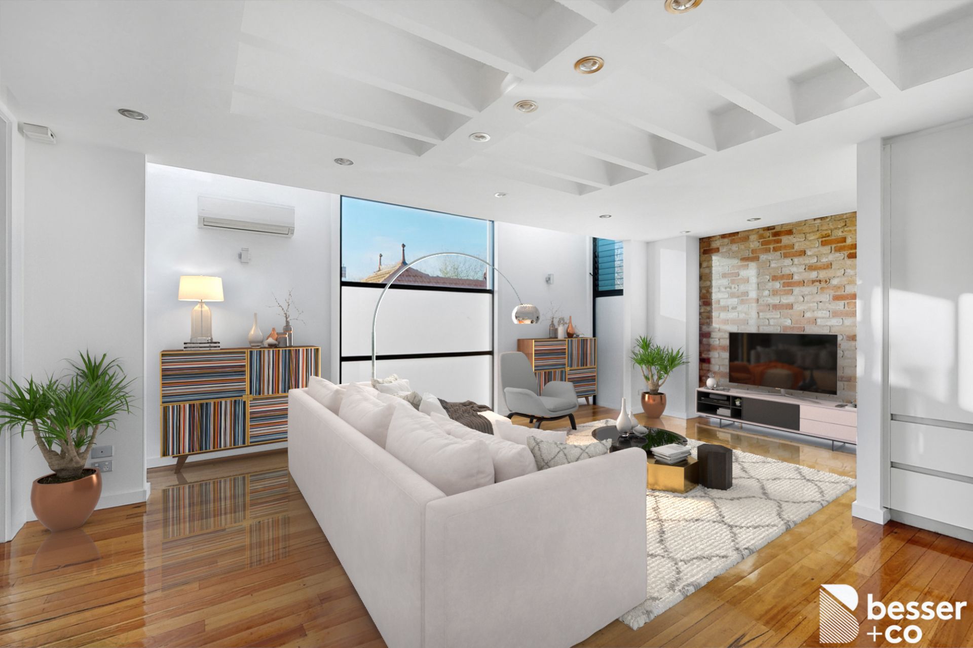 2/58 Broadway, Elwood - Thumbnail 4