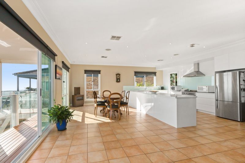 5 Atlantic Terrace, Mount Martha - Thumbnail 5