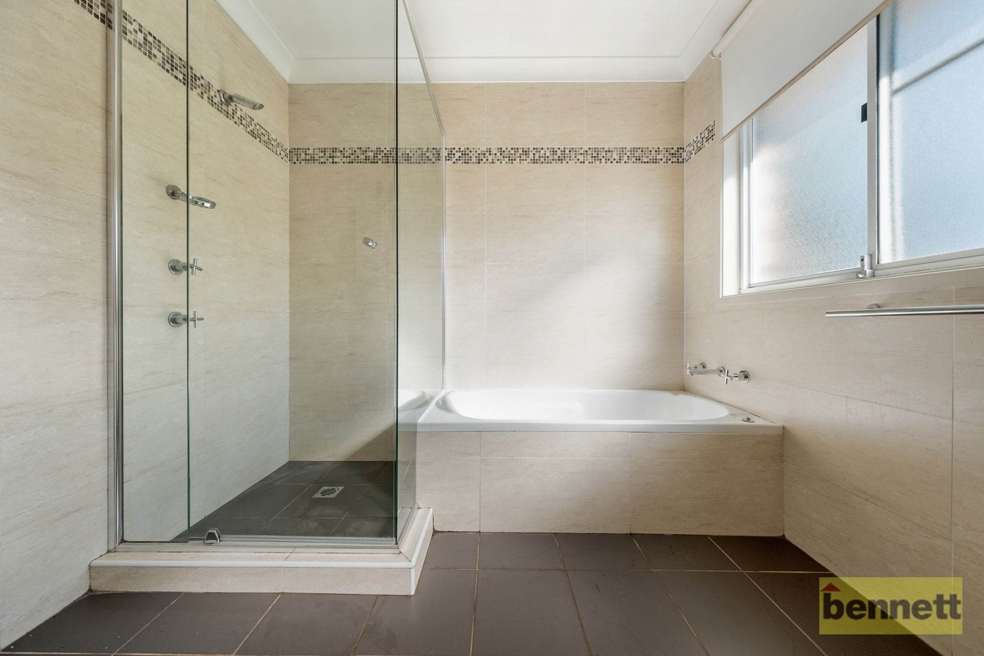 36 William Cox Drive, Richmond - Thumbnail 6