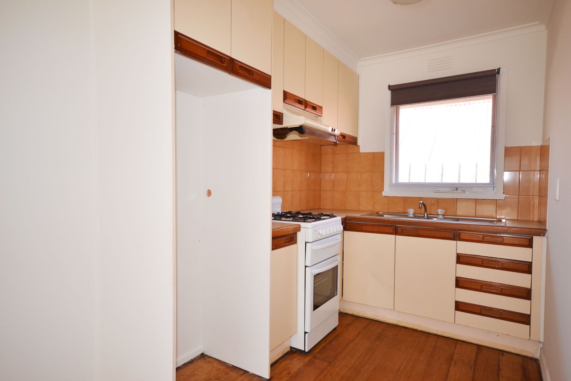 A PERFECT PACKAGE IN PRESTON WEST