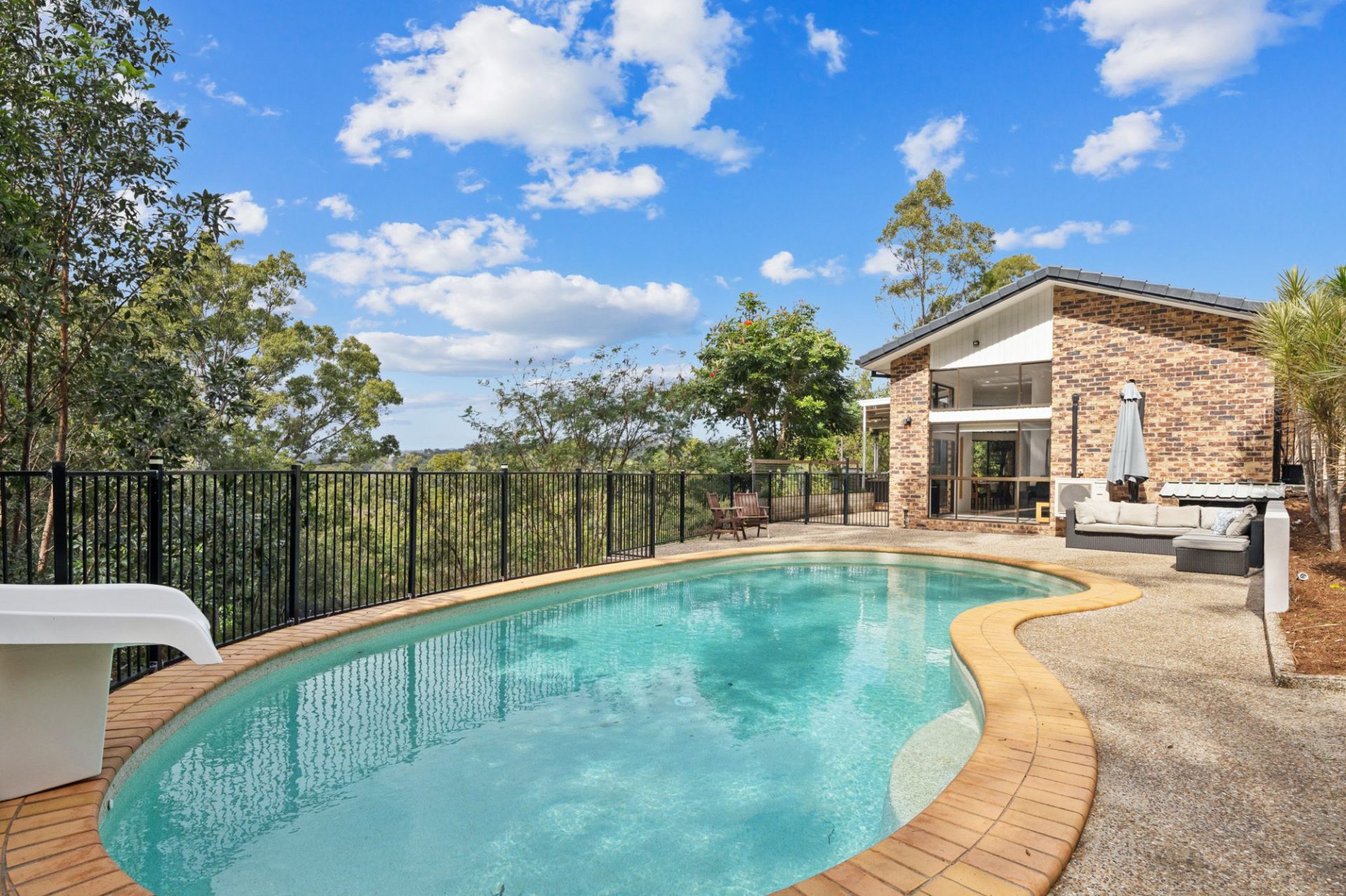 $ 1,900,000, Mudgeeraba - Thumbnail 7