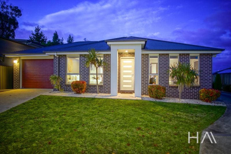 1/18 Palmerston Avenue Prospect, Prospect - Thumbnail 2