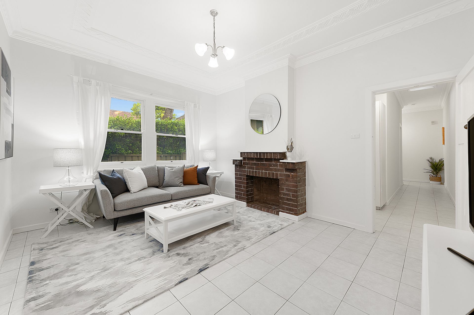 74A Lucas Road, Burwood, Burwood - Thumbnail 4