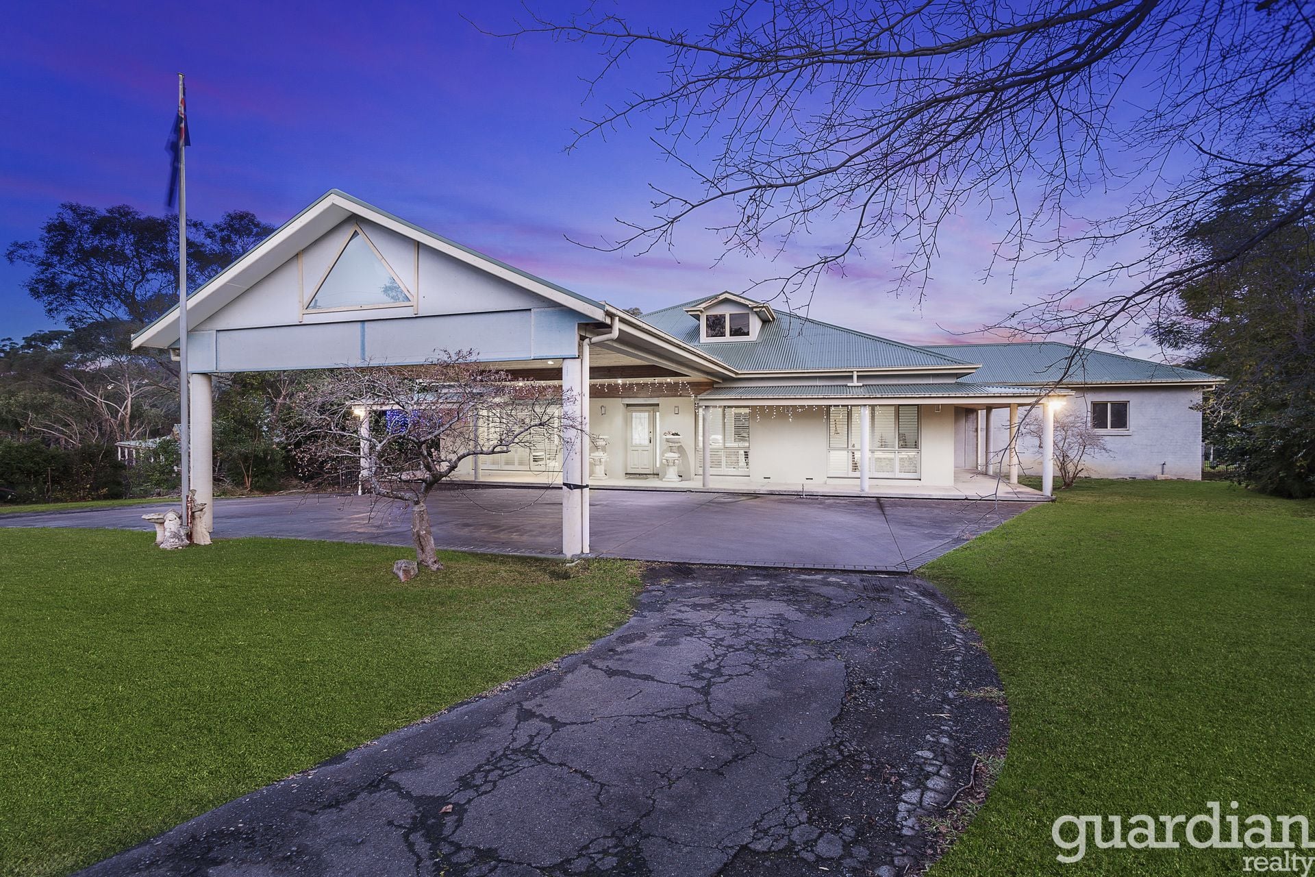 20 Jones Road Kenthurst NSW, Kenthurst - Thumbnail 2