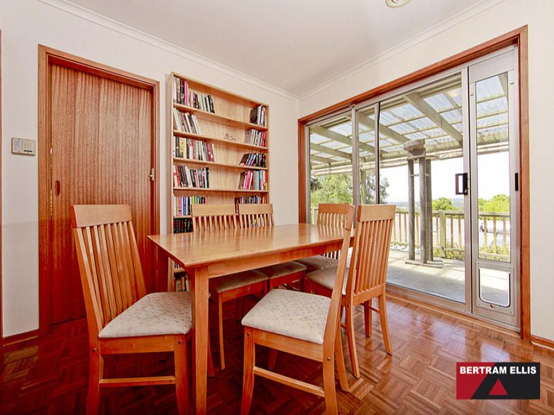 46 Somerset Street, Duffy - Thumbnail 4