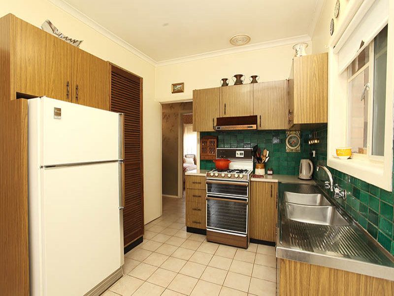 107 Alexander Avenue THOMASTOWN, Thomastown - Thumbnail 6