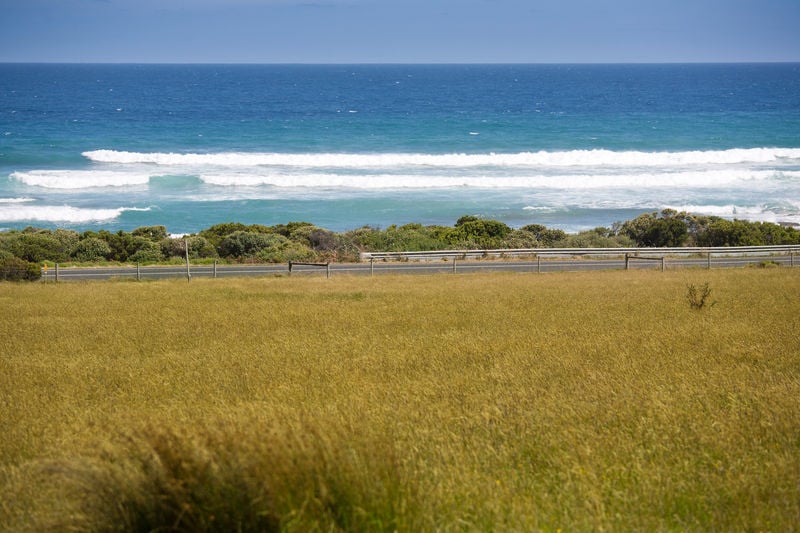 4990 Great Ocean Road, Apollo Bay, VIC, Apollo Bay - Thumbnail 6