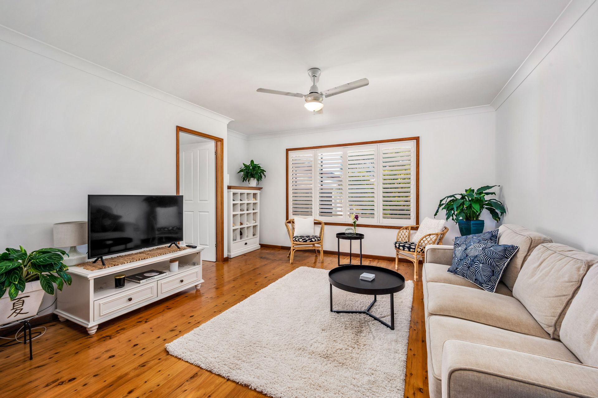105 Park Avenue, Caves Beach - Thumbnail 4