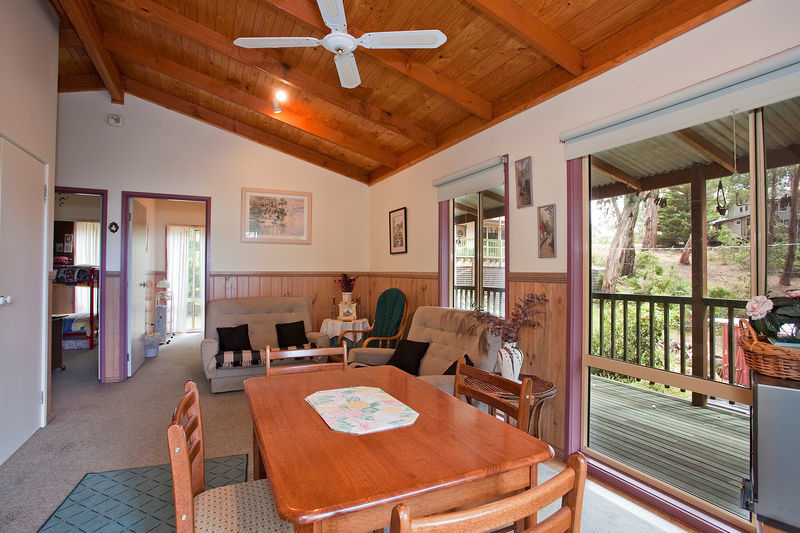 1  Ferny Grove, Kennett River, VIC, Kennett River - Thumbnail 6