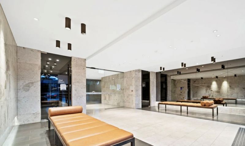 105/1 Moreland Street, Footscray - Thumbnail 5