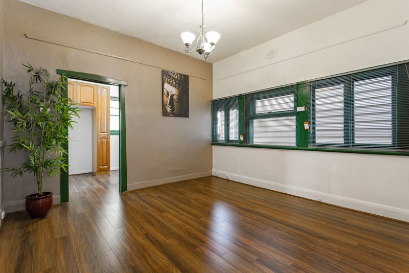 22 Dudley Street, Footscray - Thumbnail 6