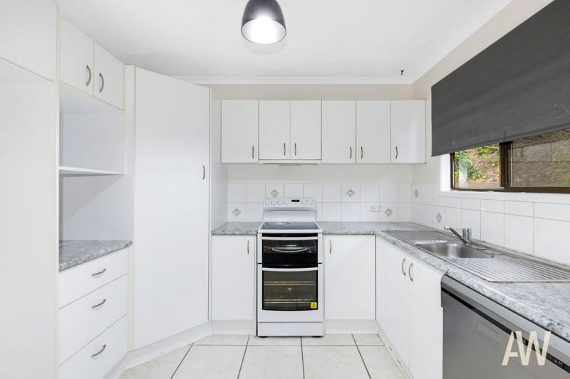 3 Gardenvale Drive Coes Creek QLD, Coes Creek - Thumbnail 4