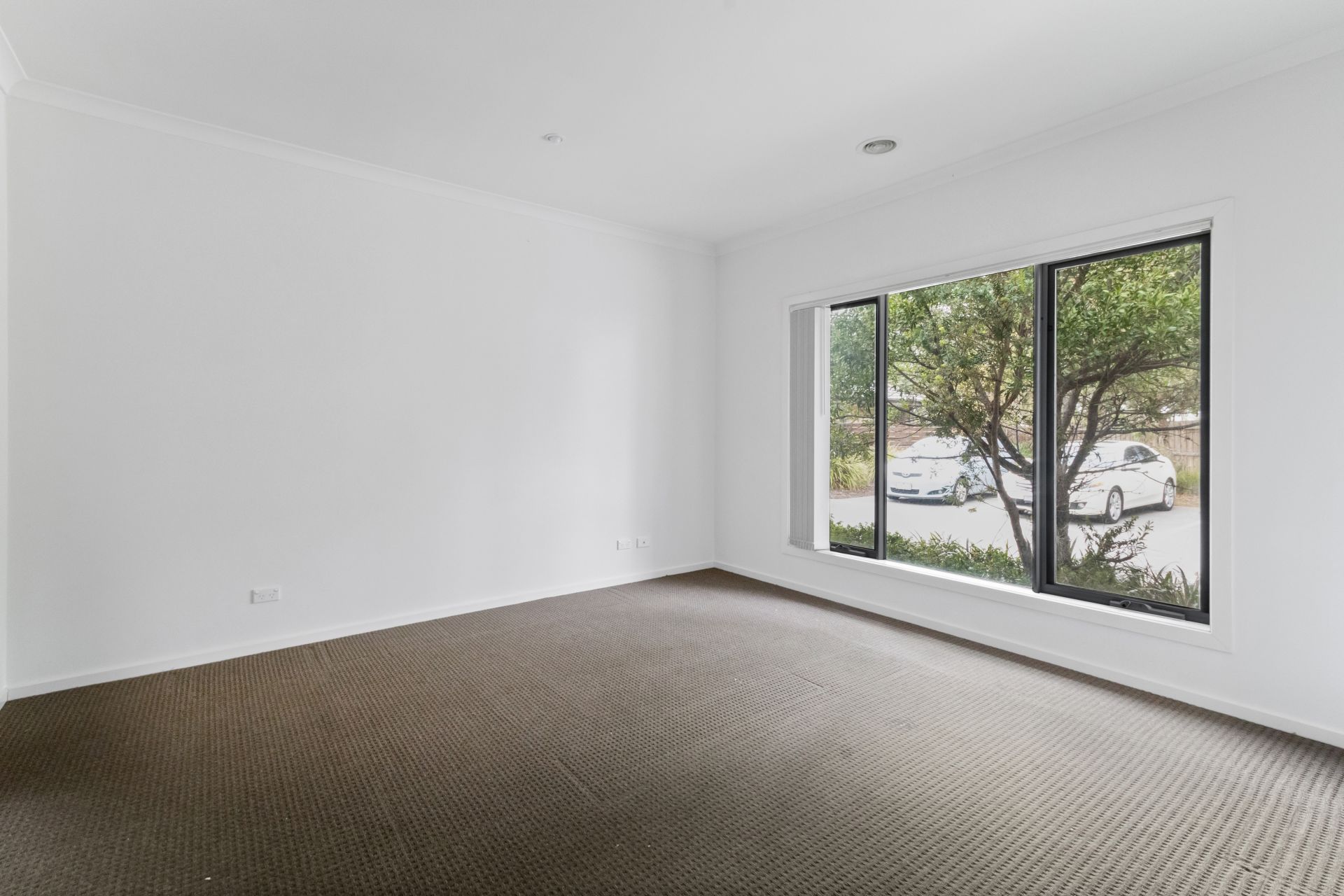 Easy Living With Lifestyle Convenience