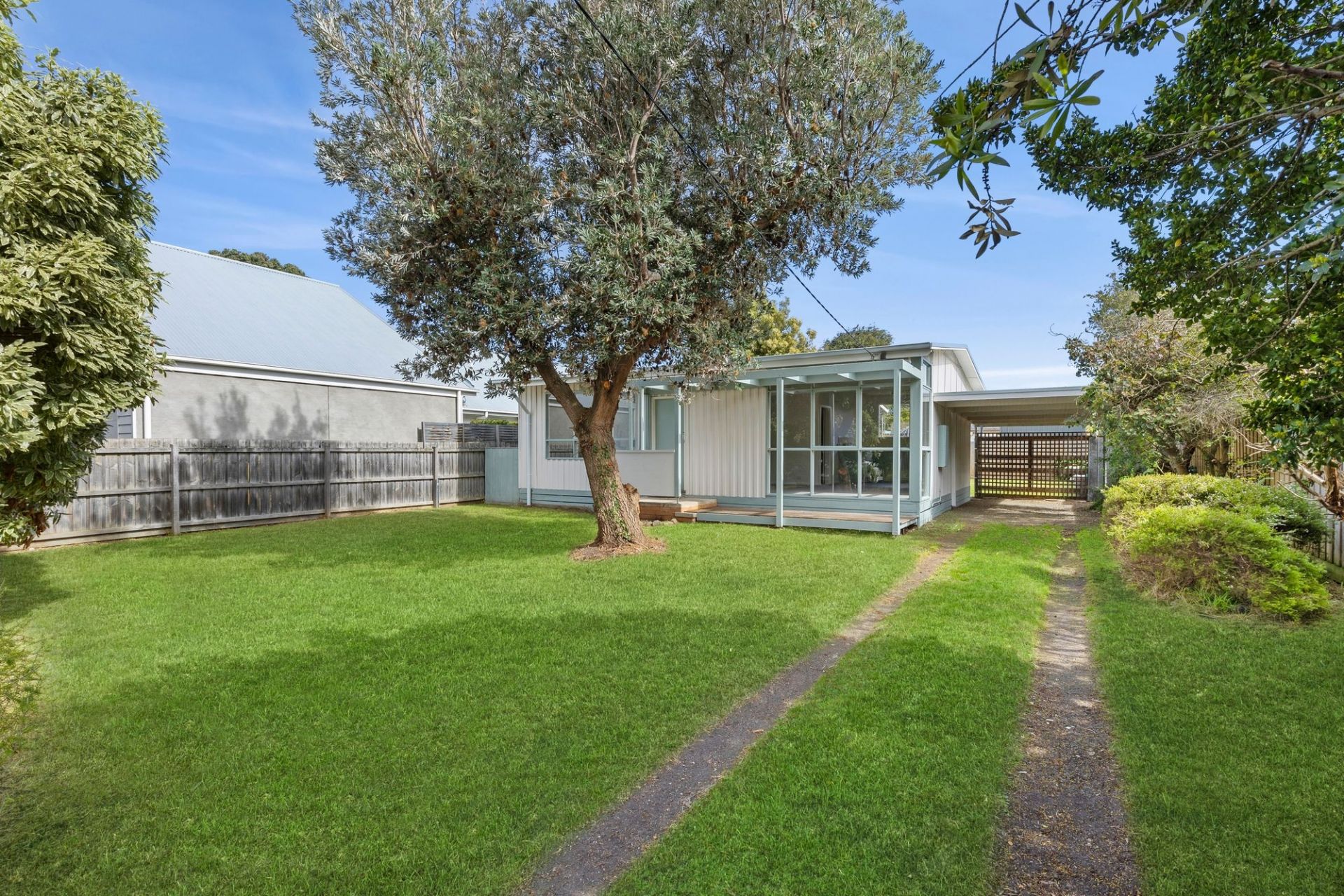 25 Margate Street Barwon Heads VIC, Barwon Heads - Thumbnail 2