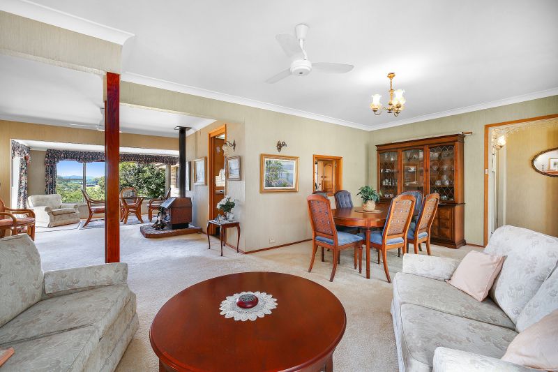 Real Estate For Sale 86 Serpentine Road Terrigal , NSW