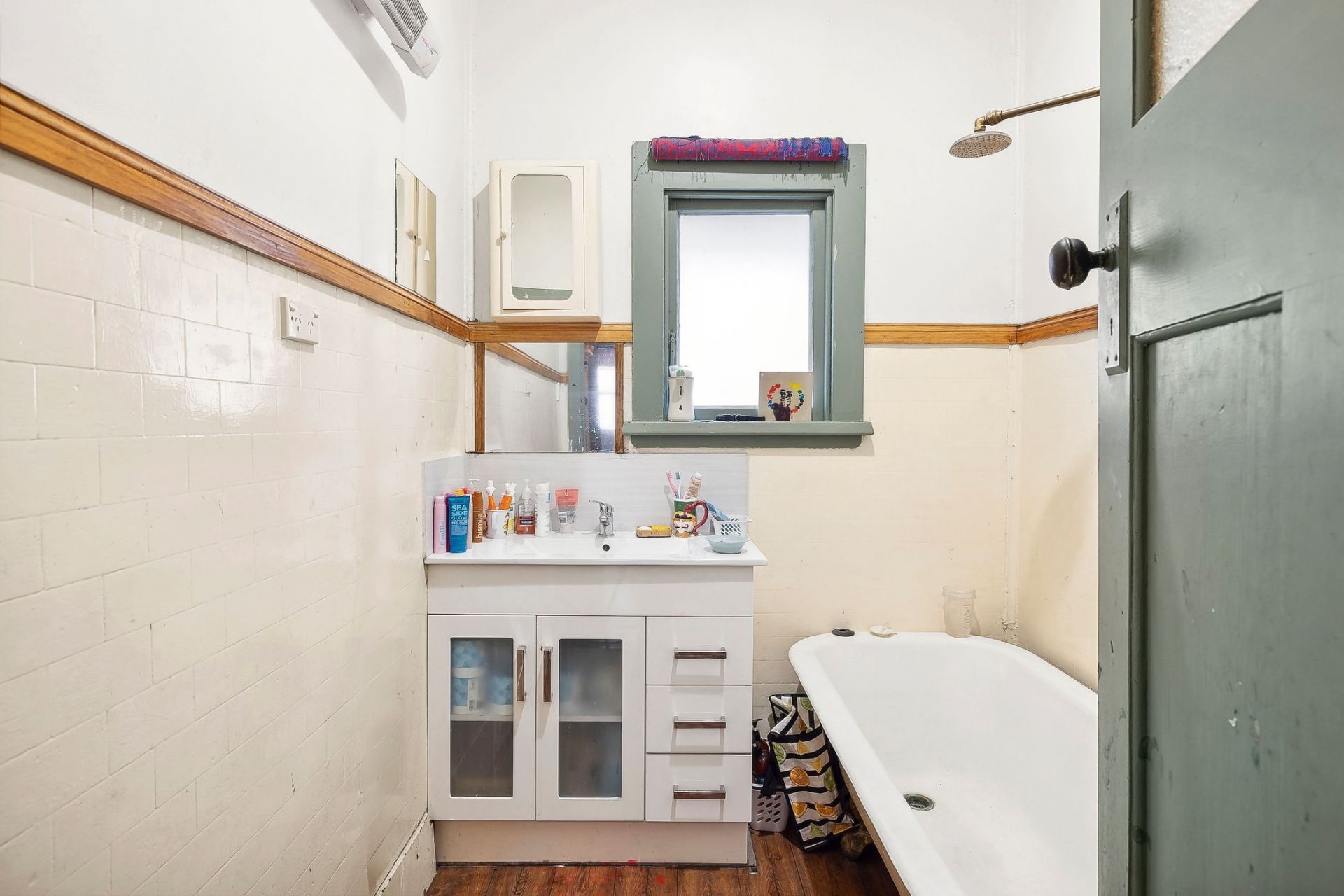 73 Grevillea Road, Dereel, Dereel - Thumbnail 8