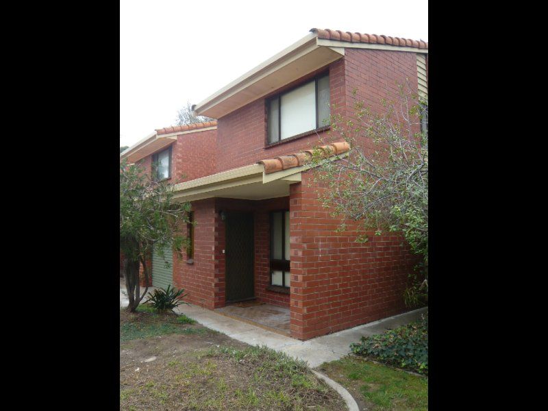 1/38 Salisbury Street Unley 5061