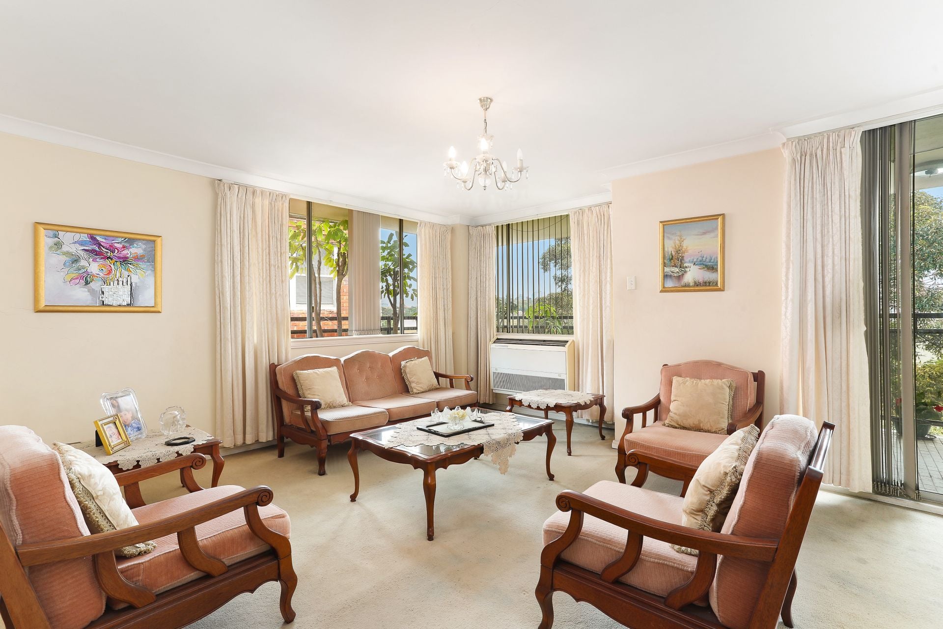 9/521 New South Head Road, Double Bay, Double Bay - Thumbnail 5