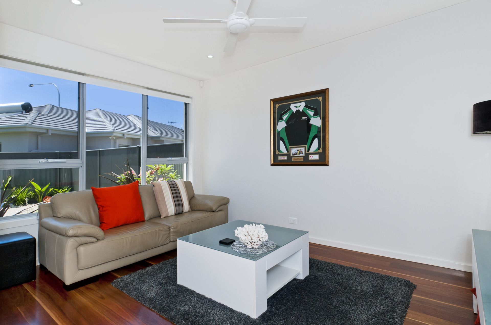 119 Park Street Port Macquarie NSW, Port Macquarie - Thumbnail 7