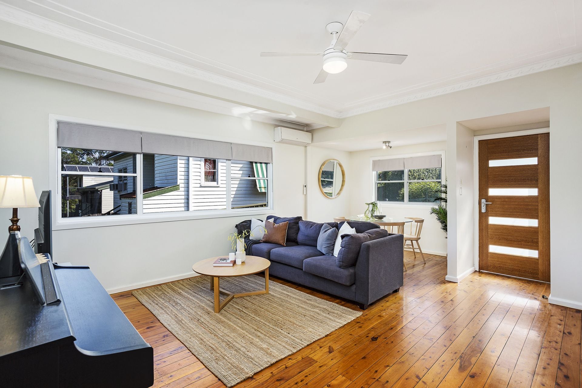 54 Novara Crescent Como NSW, Como - Thumbnail 2