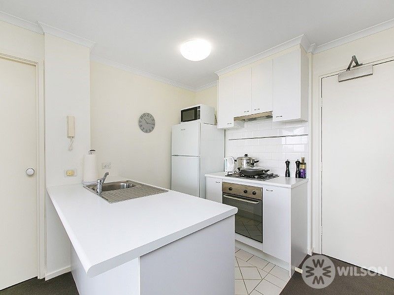 145/416a St Kilda Road, Melbourne