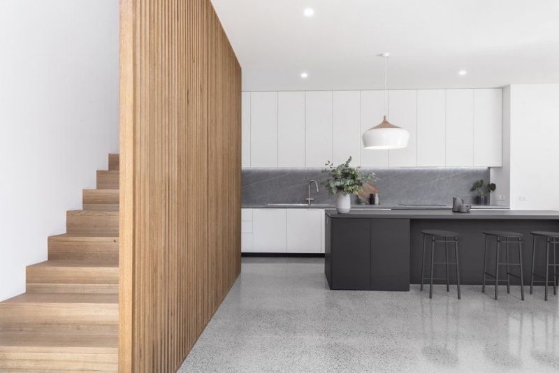 16 Muirfield Avenue, Jan Juc - Thumbnail 5