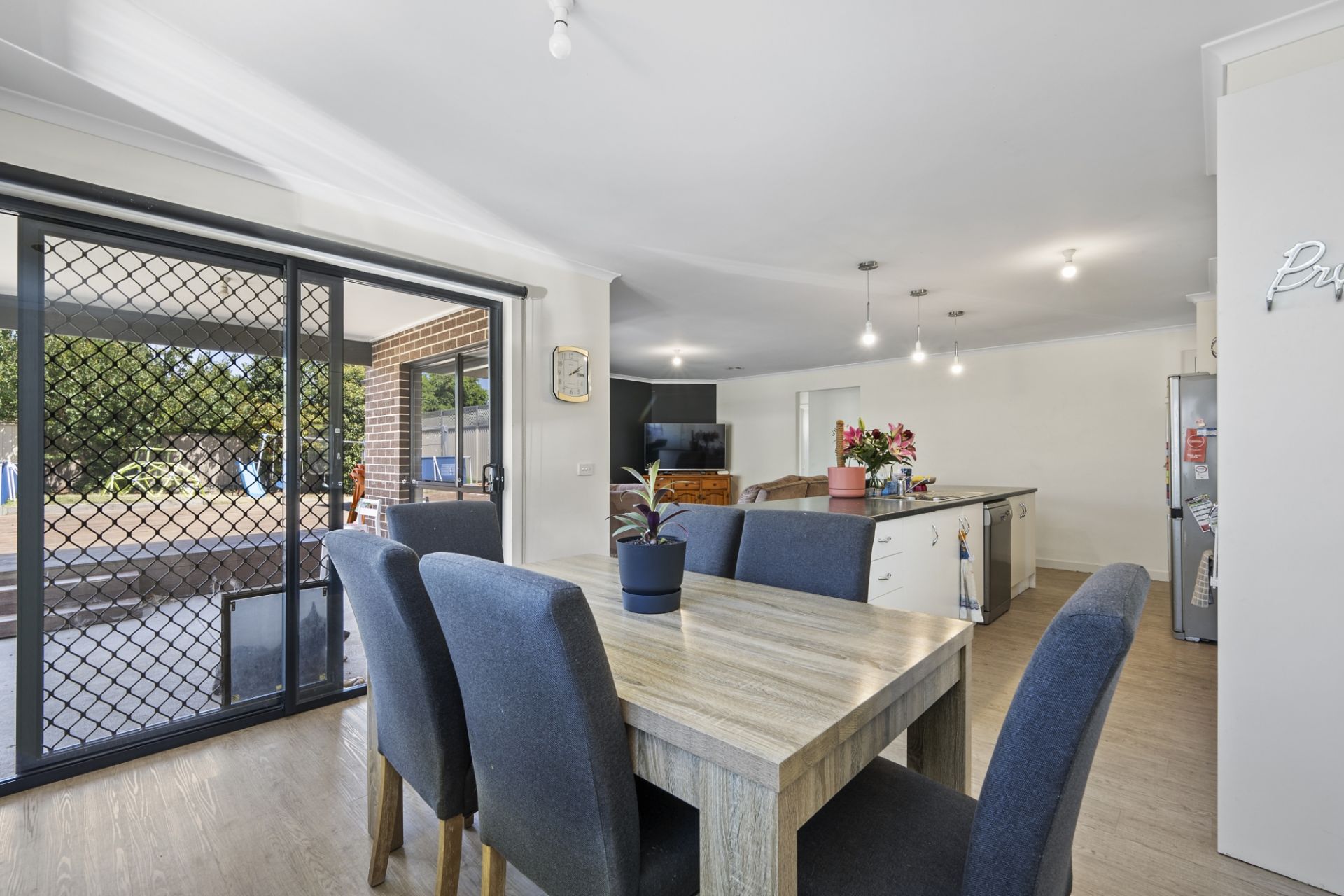 27 West End, Winter Valley, Winter Valley - Thumbnail 7