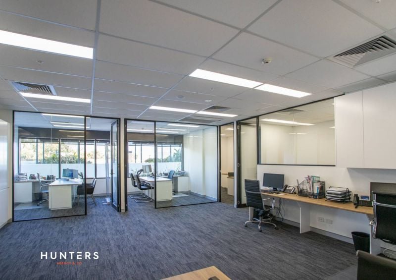 412/11-13 Solent Circuit, Norwest