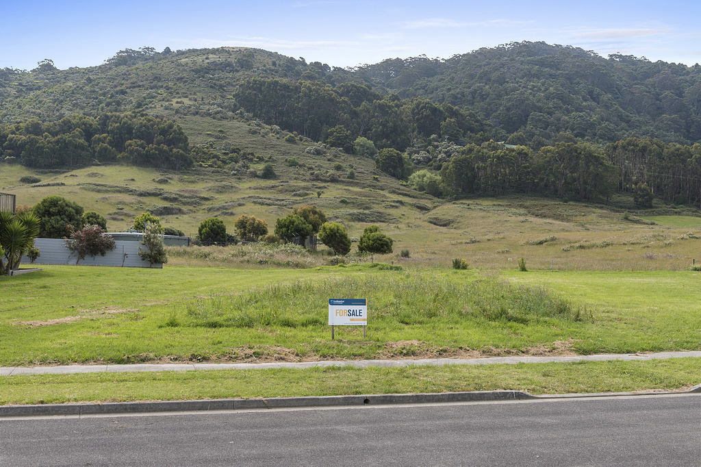 40 Seaview Drive, Apollo Bay, VIC, Apollo Bay - Thumbnail 3